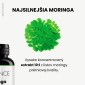 ADVANCE Moringa 180 tabliet ADVANCE Moringa 180 tabliet