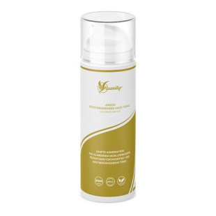 Anión FACE-TONIC regeneračné pleťové tonikum 200ml Anión FACE-TONIC regeneračné pleťové tonikum 200ml