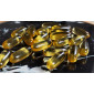 Aunity Omega 3 total, 90 kapsúl Aunity Omega 3 total, 90 kapsúl