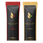 Aunity Deepure pu-erh čaj Aunity Deepure pu-erh čaj