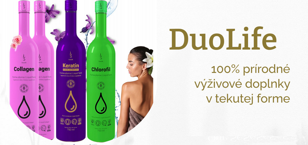 Duolife