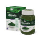 Chlorella Green Ways v prášku 350g Chlorella Green Ways v prášku 350g
