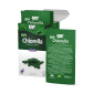 Chlorella Green Ways 330g Chlorella Green Ways 330g