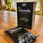 Chlorella Green Ways 330g Chlorella Green Ways 330g