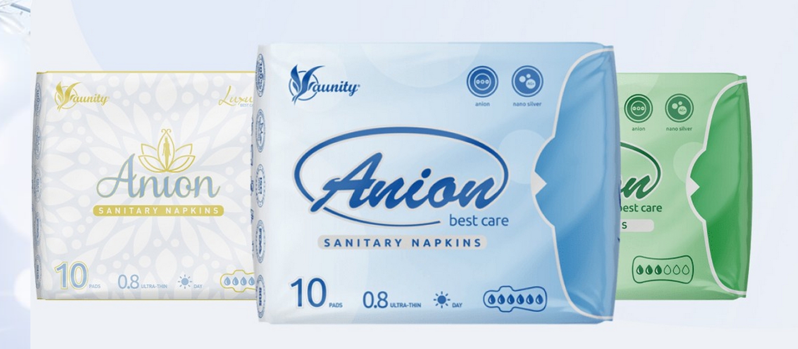 https://www.dobrezdravie.sk/image/cache/catalog/clanky/anion-vlozky-uvod2-1600x700.jpg