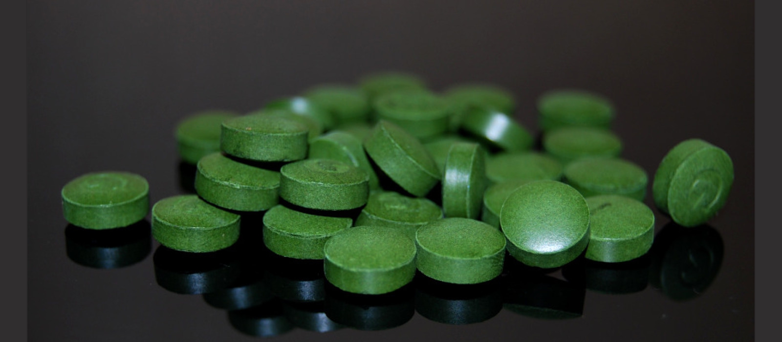 https://www.dobrezdravie.sk/image/cache/catalog/clanky/chlorella_rakovina-1600x700-1600x700.jpg https://www.dobrezdravie.sk/image/cache/catalog/clanky/chlorella_rakovina-1600x700-1600x700.jpg