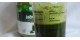 Zelený jačmeň Green Ways 