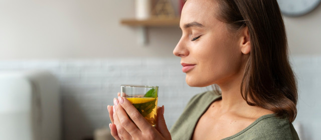 Detoxikácia