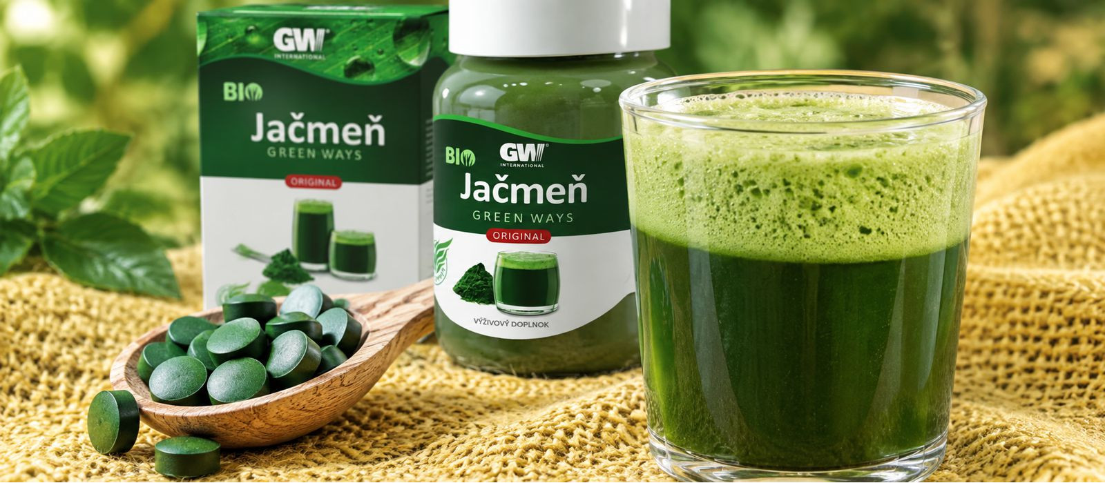 https://www.dobrezdravie.sk/image/cache/catalog/clanky/porovnanie-jacmen-tableta-a-prasok-1600x700.jpg https://www.dobrezdravie.sk/image/cache/catalog/clanky/porovnanie-jacmen-tableta-a-prasok-1600x700.jpg