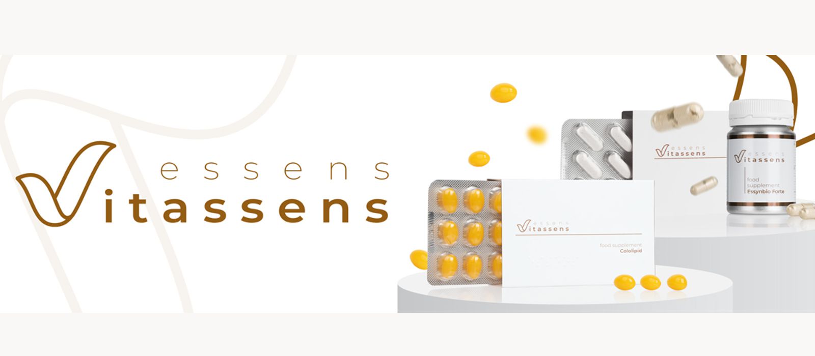 https://www.dobrezdravie.sk/image/cache/catalog/clanky/probio-essens-1600x700.jpg https://www.dobrezdravie.sk/image/cache/catalog/clanky/probio-essens-1600x700.jpg