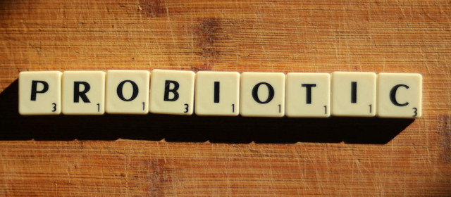 Prebiotiká, probiotiká a postbiotiká: Kompletný sprievodca zdravím čriev Prebiotiká, probiotiká a postbiotiká: Kompletný sprievodca zdravím čriev