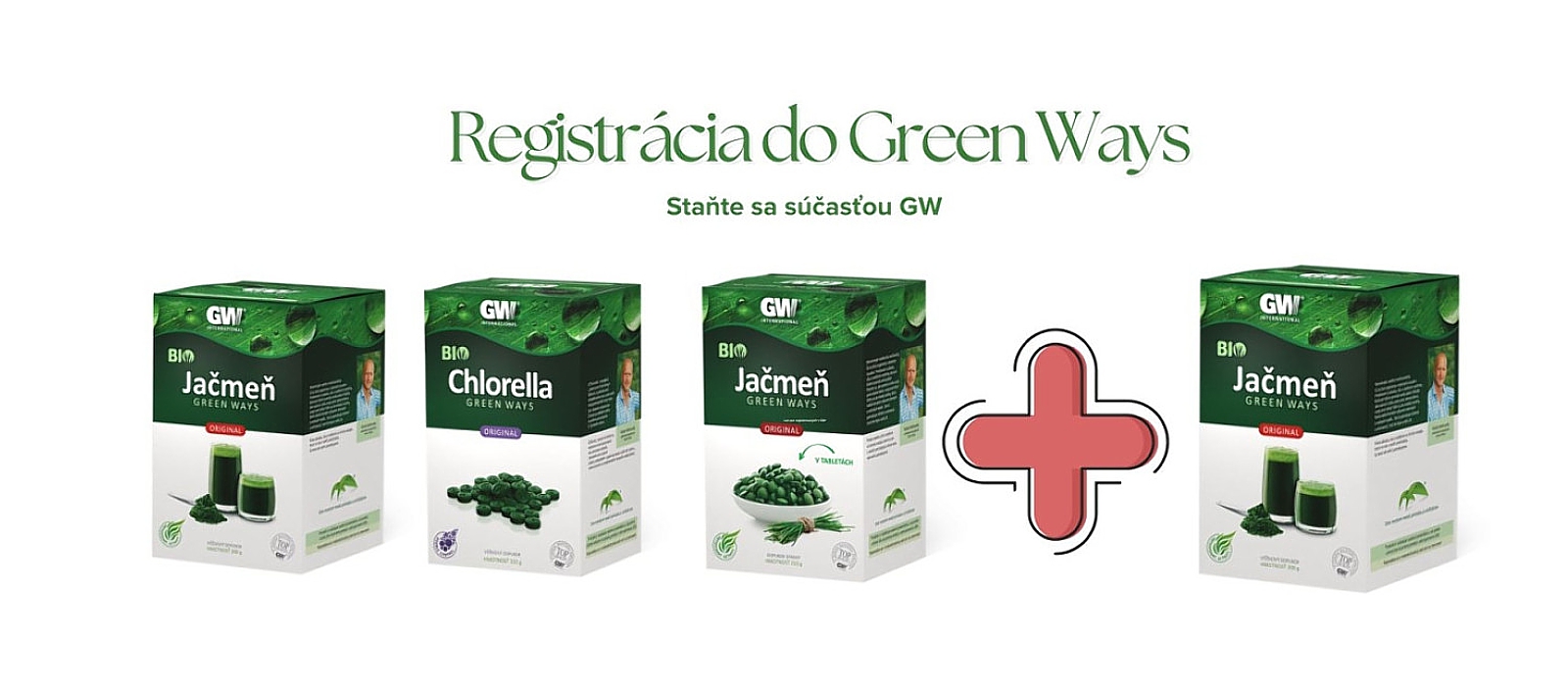 https://www.dobrezdravie.sk/image/cache/catalog/clanky/registracia-green-ways-1600x700.jpg
