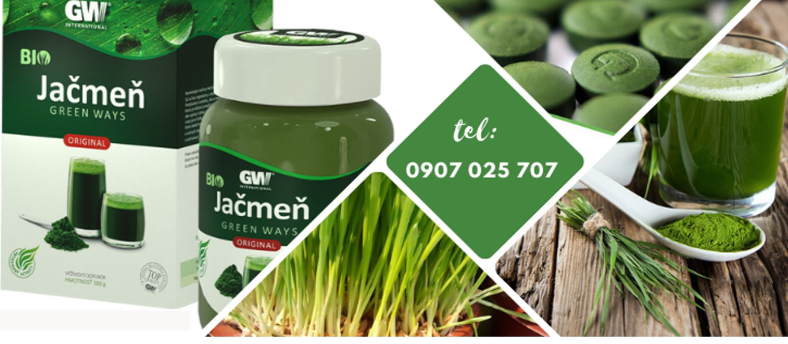 https://www.dobrezdravie.sk/image/cache/catalog/clanky/registracia-green-ways-postup-uvod-1600x700.jpg https://www.dobrezdravie.sk/image/cache/catalog/clanky/registracia-green-ways-postup-uvod-1600x700.jpg