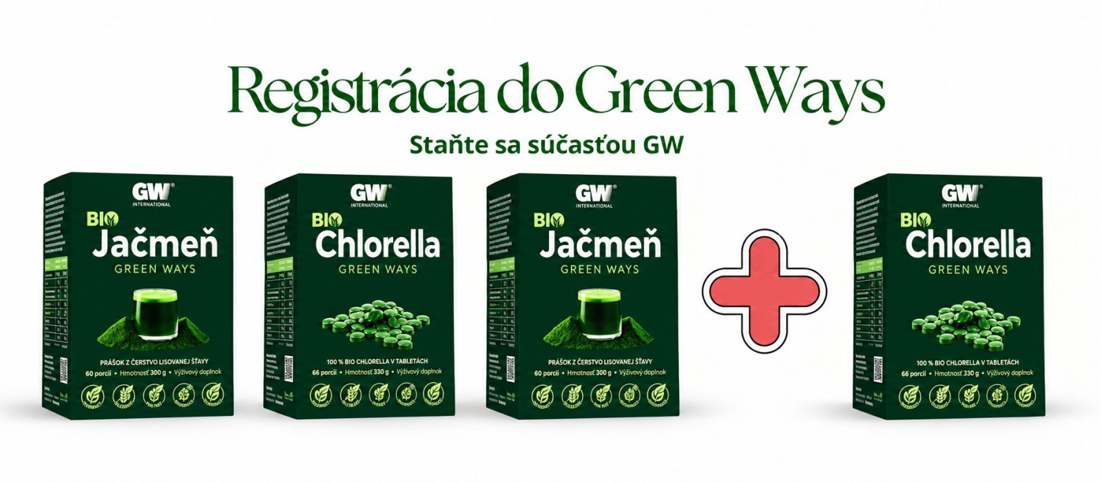 https://www.dobrezdravie.sk/image/cache/catalog/clanky/registracia-green-ways-vyhodny-nakup1600x700-1600x700.jpg