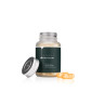 Colostrum + Curcumin Colostrum + Curcumin