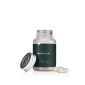 Colostrum ESSENS - 60 kapsúl Colostrum ESSENS - 60 kapsúl