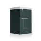 Colostrum ESSENS - 60 kapsúl Colostrum ESSENS - 60 kapsúl