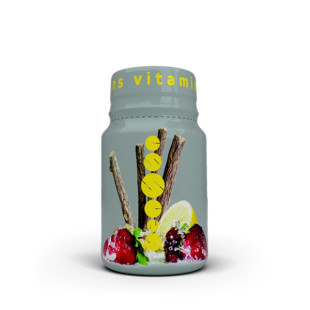 Essens Vitamin C 