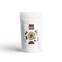 Essens Keto - Čokoládový koktail