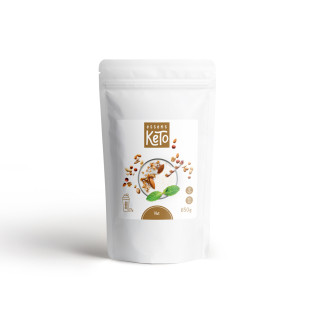 Essens Keto - Orechový koktail Essens Keto - Orechový koktail