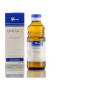 Aunity Omega 3 balance 250ml Aunity Omega 3 balance 250ml