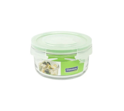 Sklenená dóza okrúhla MCCB-040 370 ml Sklenená dóza okrúhla MCCB-040 370 ml