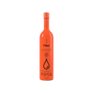 DuoLife Fiber 750ml DuoLife Fiber 750ml