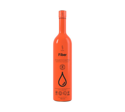 DuoLife Fiber 750ml DuoLife Fiber 750ml