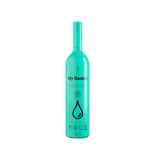 DuoLife My Gastrin 750ml DuoLife My Gastrin 750ml