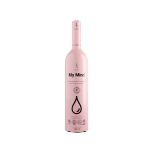 DuoLife My Mind 750ml DuoLife My Mind 750ml