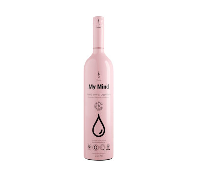 DuoLife My Mind 750ml DuoLife My Mind 750ml