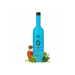 DuoLife Aloes 750ml DuoLife Aloes 750ml