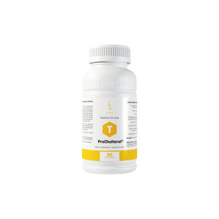 DuoLife Medical Formula ProCholterol® 60cps DuoLife Medical Formula ProCholterol® 60cps