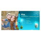 DuoLife Aloes 750ml DuoLife Aloes 750ml