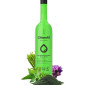 DuoLife Chlorofil 750ml DuoLife Chlorofil 750ml