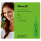 DuoLife Chlorofil 750ml DuoLife Chlorofil 750ml