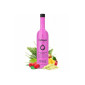 DuoLife Collagen 750ml DuoLife Collagen 750ml