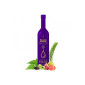 DuoLife Keratin Hair Complex 750ml DuoLife Keratin Hair Complex 750ml