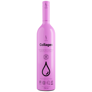 DuoLife Collagen 750ml DuoLife Collagen 750ml