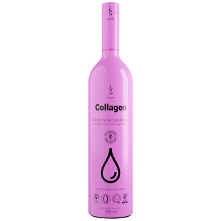 DuoLife Collagen 750ml DuoLife Collagen 750ml