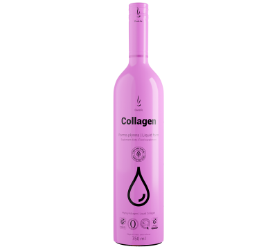 DuoLife Collagen 750ml DuoLife Collagen 750ml
