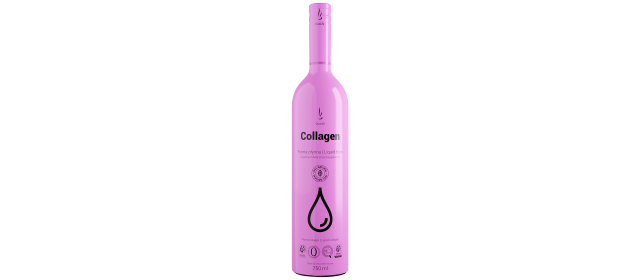 DuoLife Collagen 750ml DuoLife Collagen 750ml