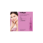 DuoLife Collagen 750ml DuoLife Collagen 750ml