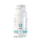 DuoLife ProStik 60cps DuoLife ProStik 60cps