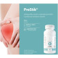 DuoLife ProStik 60cps DuoLife ProStik 60cps