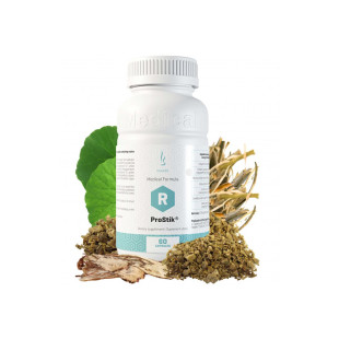 DuoLife ProStik 60cps DuoLife ProStik 60cps