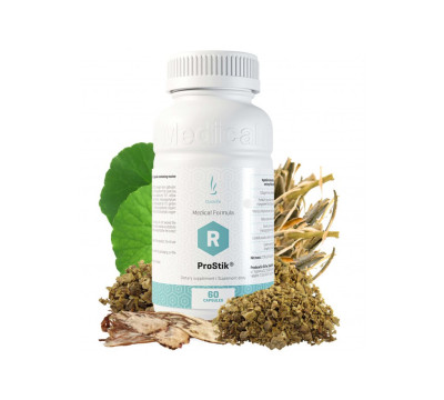 DuoLife ProStik 60cps DuoLife ProStik 60cps