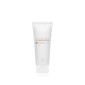 Canassens chladivý gél 100ml Canassens chladivý gél 100ml