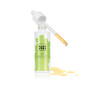 Aloe vera koncentrát s výťažkami z bylín 100ml