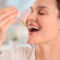 Aloe vera koncentrát s výťažkami z bylín 100ml